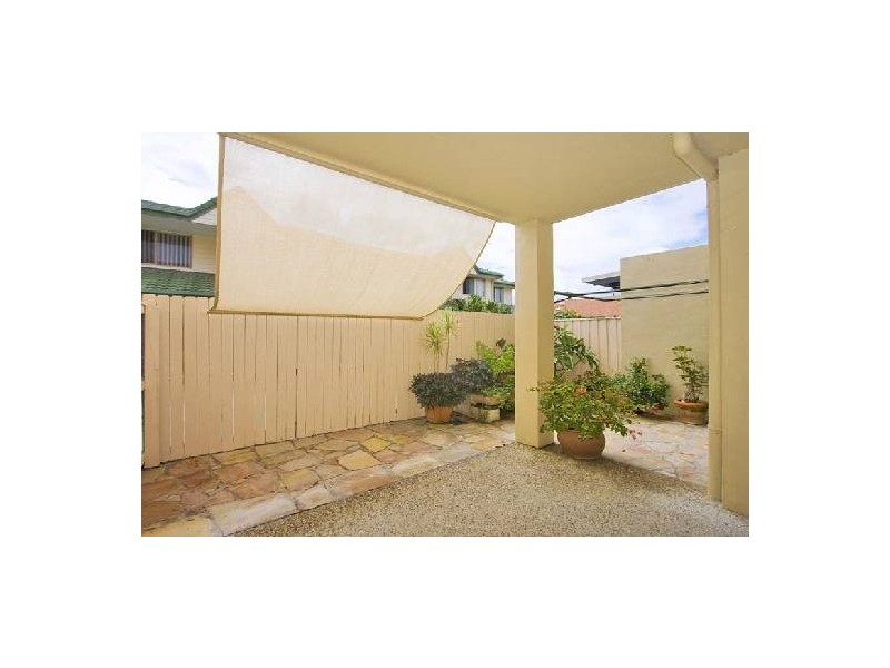 4/9 Lorien Way, Kingscliff NSW 2487