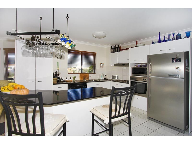 5/220 Marine Parade, Kingscliff NSW 2487