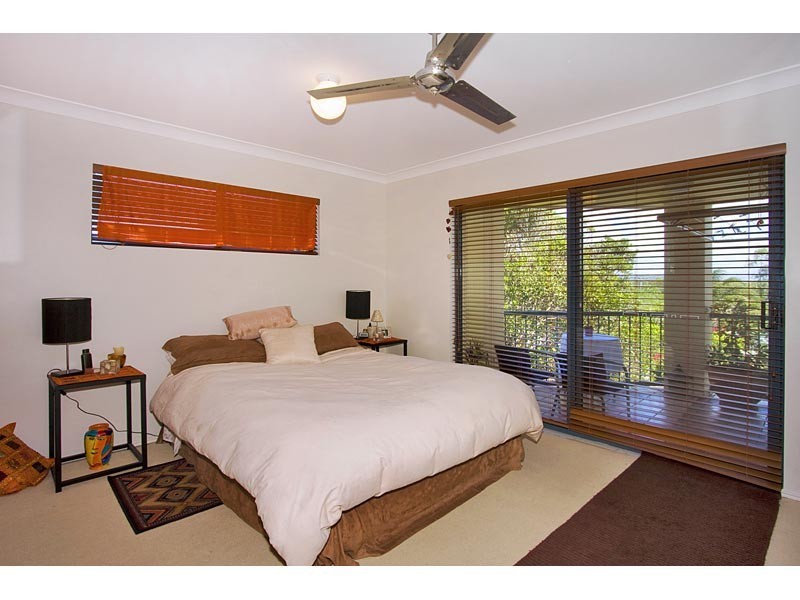 5/220 Marine Parade, Kingscliff NSW 2487