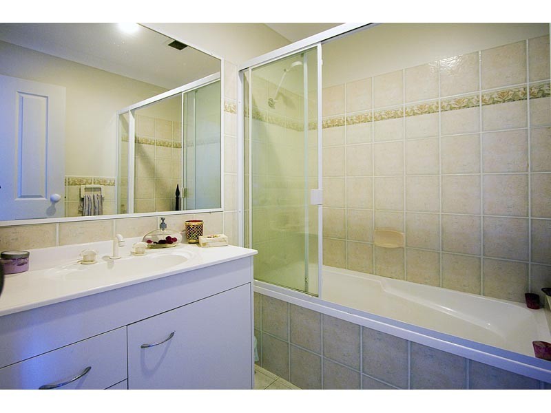 5/220 Marine Parade, Kingscliff NSW 2487