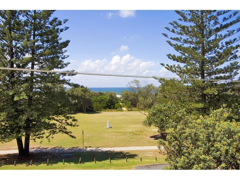 5/220 Marine Parade, Kingscliff NSW 2487