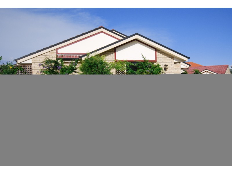 4/21 Bluejay Circuit, Kingscliff NSW 2487