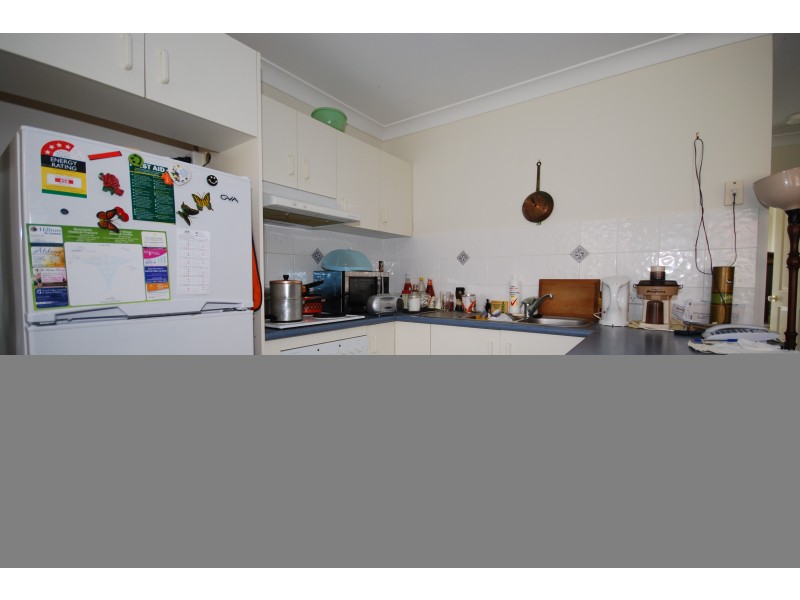 4/21 Bluejay Circuit, Kingscliff NSW 2487