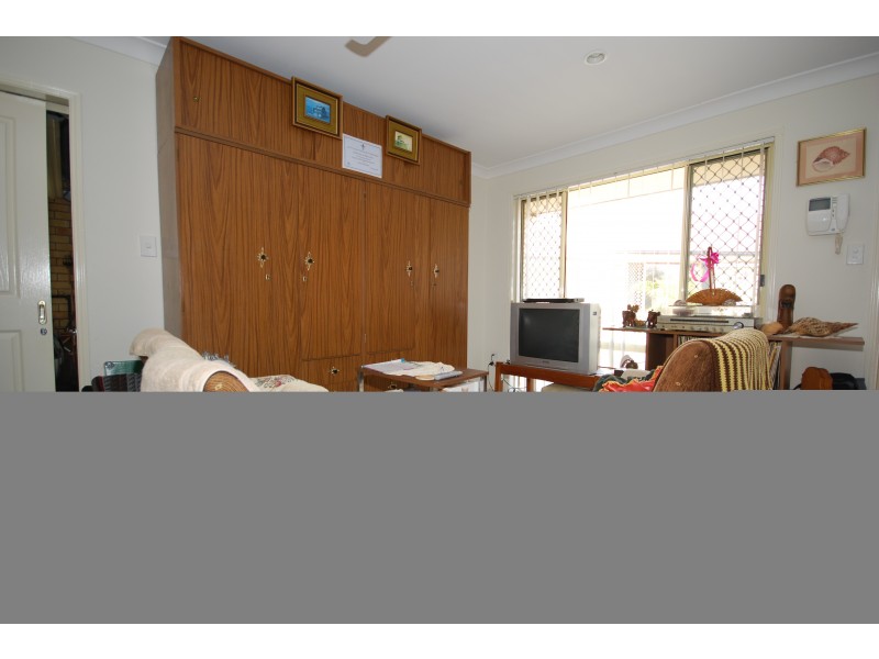 4/21 Bluejay Circuit, Kingscliff NSW 2487