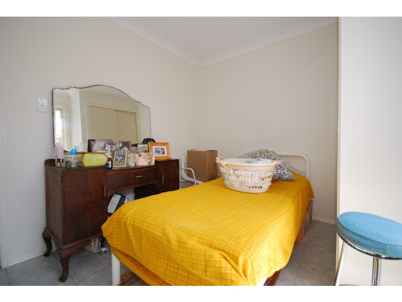 4/21 Bluejay Circuit, Kingscliff NSW 2487