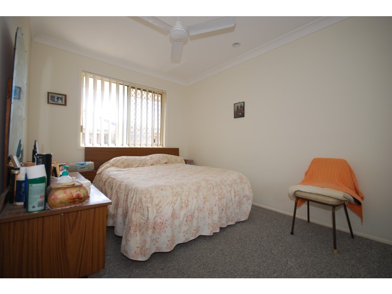 4/21 Bluejay Circuit, Kingscliff NSW 2487