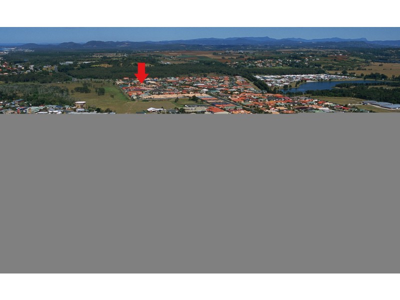 4/21 Bluejay Circuit, Kingscliff NSW 2487