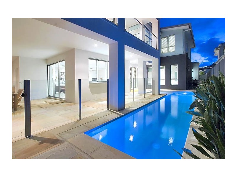 20 Collins Lane, Casuarina NSW 2487