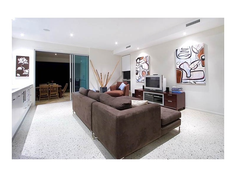 20 Collins Lane, Casuarina NSW 2487