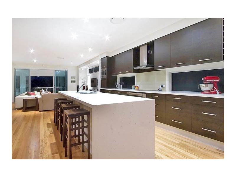 20 Collins Lane, Casuarina NSW 2487