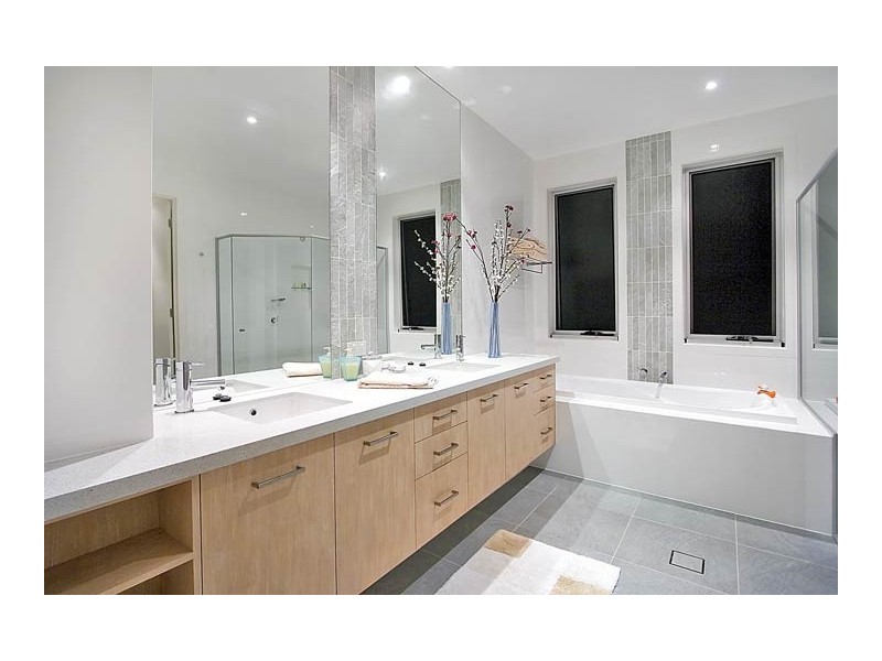 20 Collins Lane, Casuarina NSW 2487