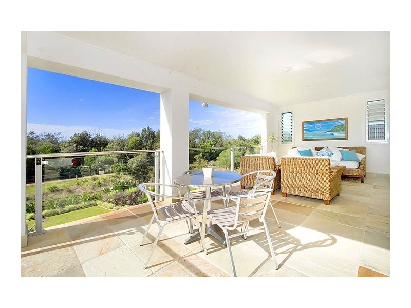 20 Collins Lane, Casuarina NSW 2487