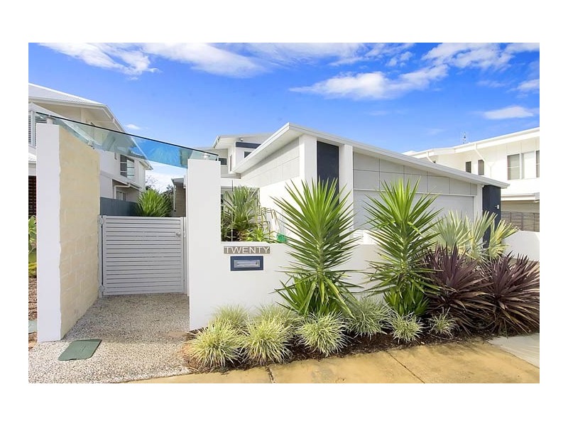 20 Collins Lane, Casuarina NSW 2487