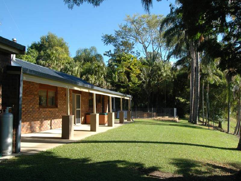 353 Cudgen Road, Cudgen NSW 2487