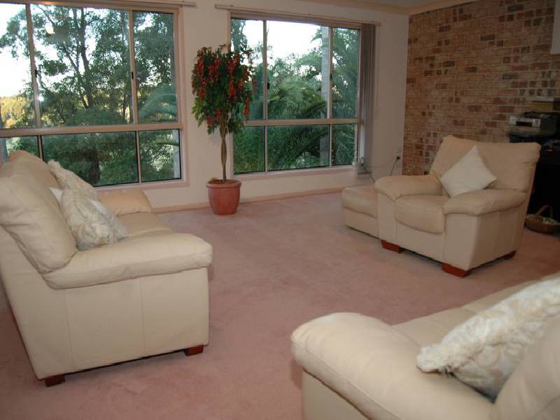 353 Cudgen Road, Cudgen NSW 2487