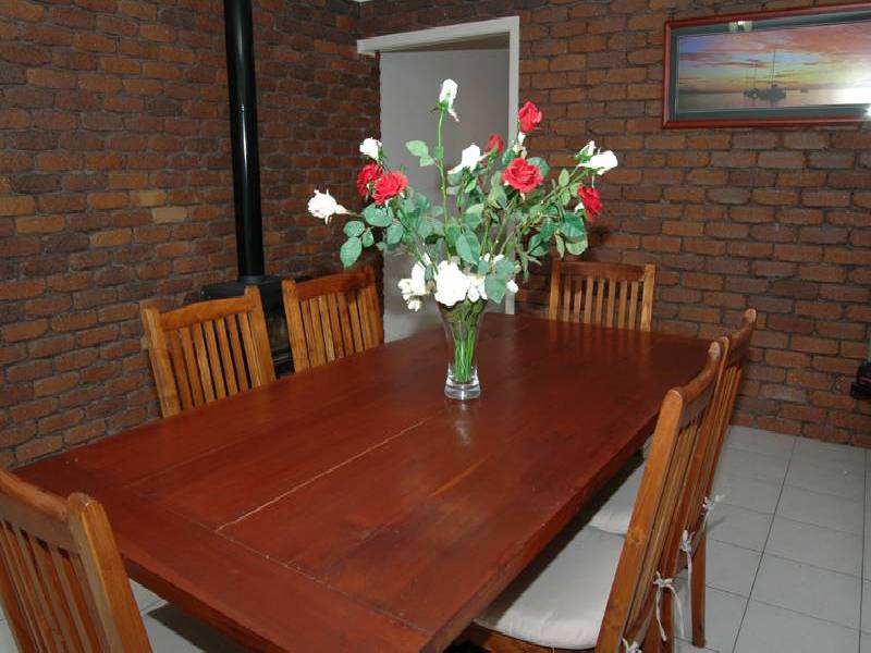 353 Cudgen Road, Cudgen NSW 2487