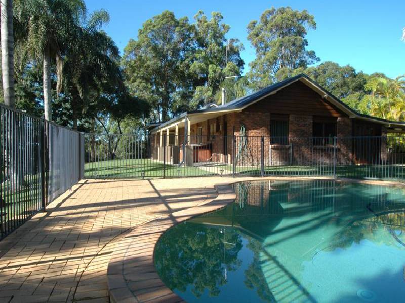 353 Cudgen Road, Cudgen NSW 2487