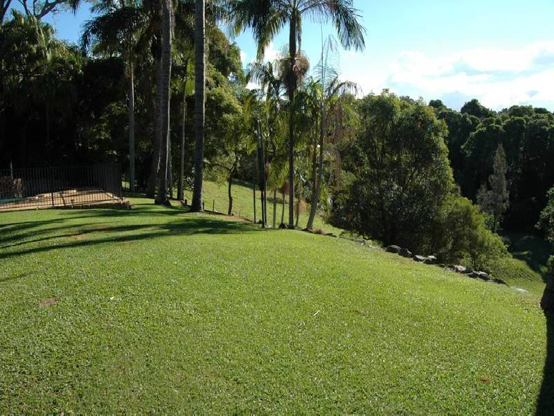 353 Cudgen Road, Cudgen NSW 2487