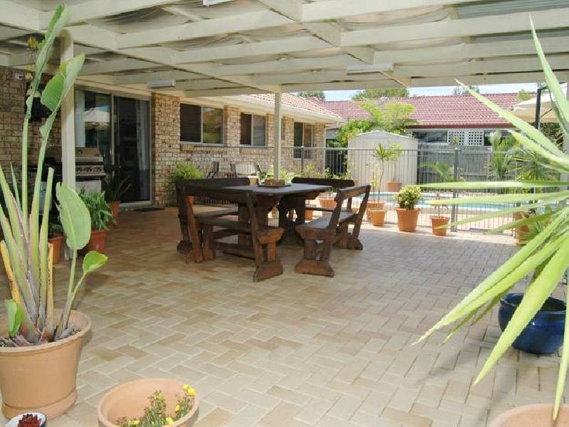 20 Edward Avenue, Pottsville NSW 2489