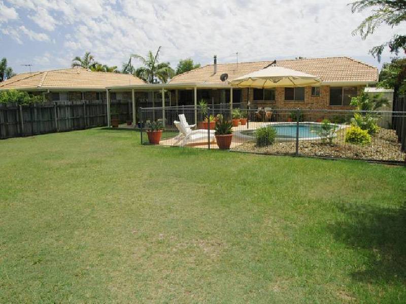 20 Edward Avenue, Pottsville NSW 2489