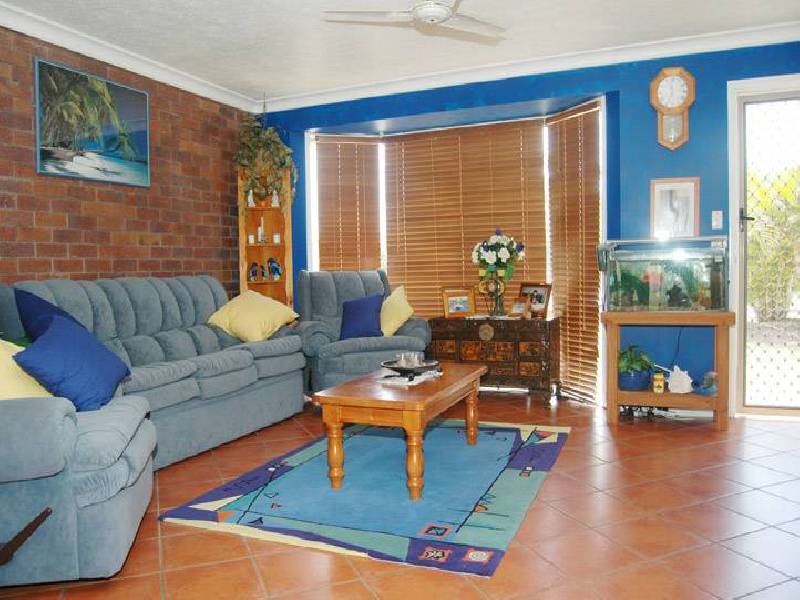 20 Edward Avenue, Pottsville NSW 2489