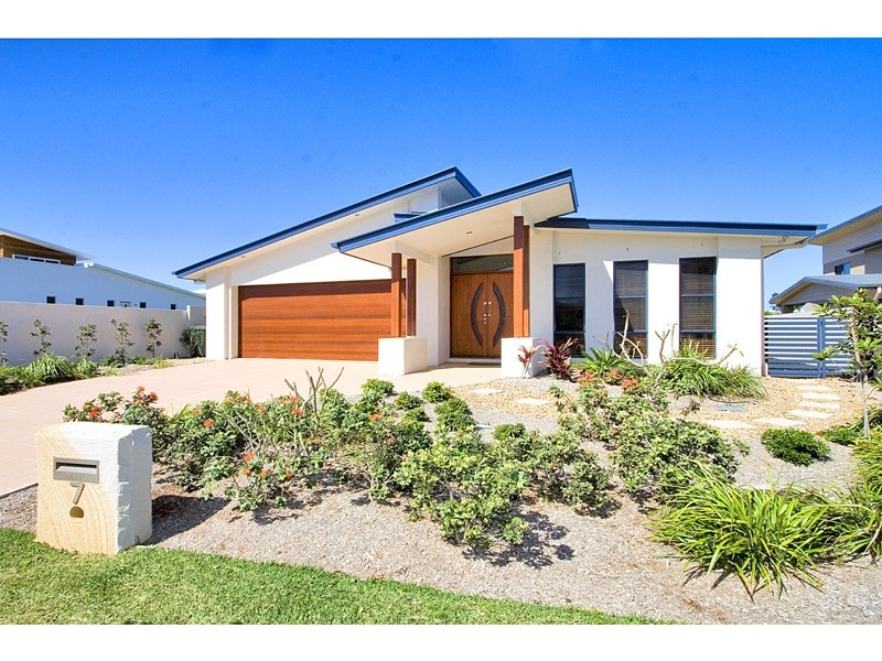 7 Forresters Court, Kingscliff NSW 2487