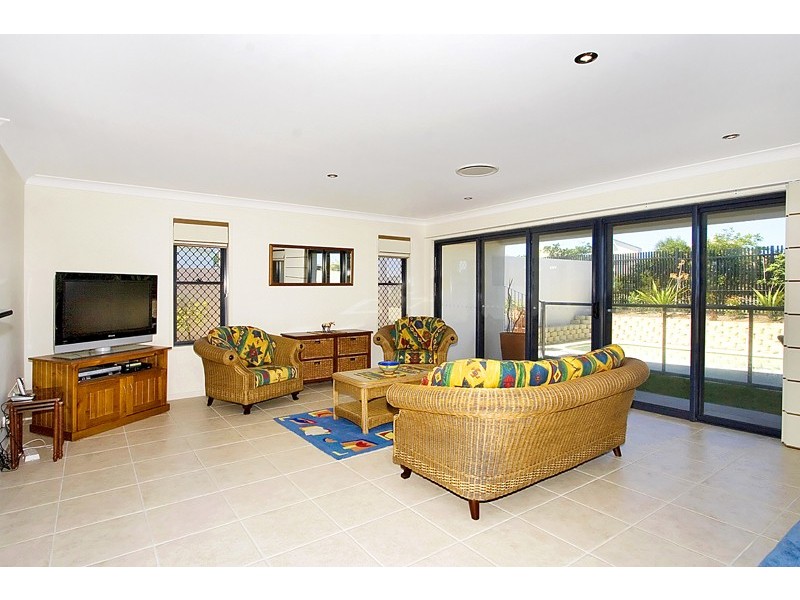 7 Forresters Court, Kingscliff NSW 2487