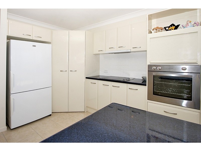 7 Forresters Court, Kingscliff NSW 2487