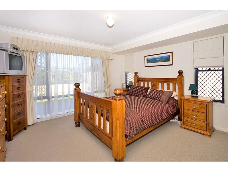 7 Forresters Court, Kingscliff NSW 2487