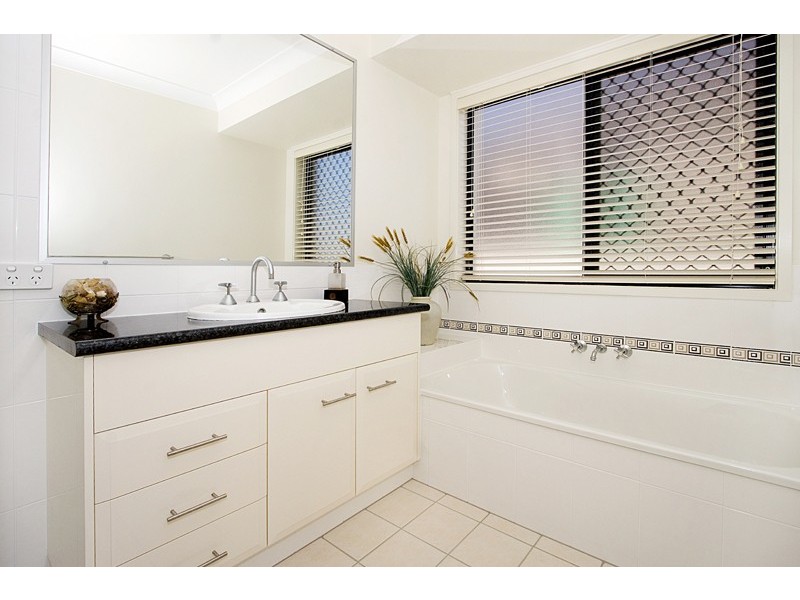 7 Forresters Court, Kingscliff NSW 2487