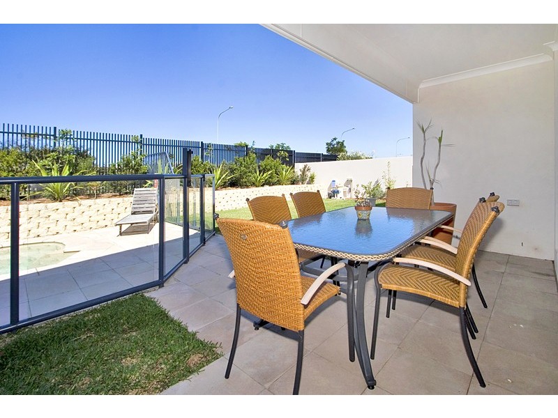 7 Forresters Court, Kingscliff NSW 2487
