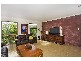 2/26 Gibson Street, Kingscliff NSW 2487