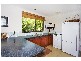 2/26 Gibson Street, Kingscliff NSW 2487