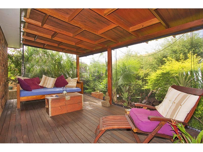 2/26 Gibson Street, Kingscliff NSW 2487