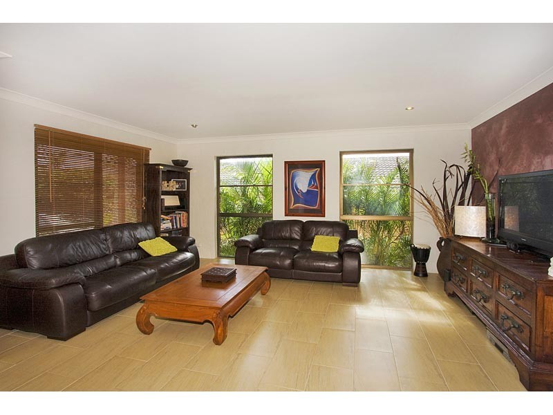 2/26 Gibson Street, Kingscliff NSW 2487
