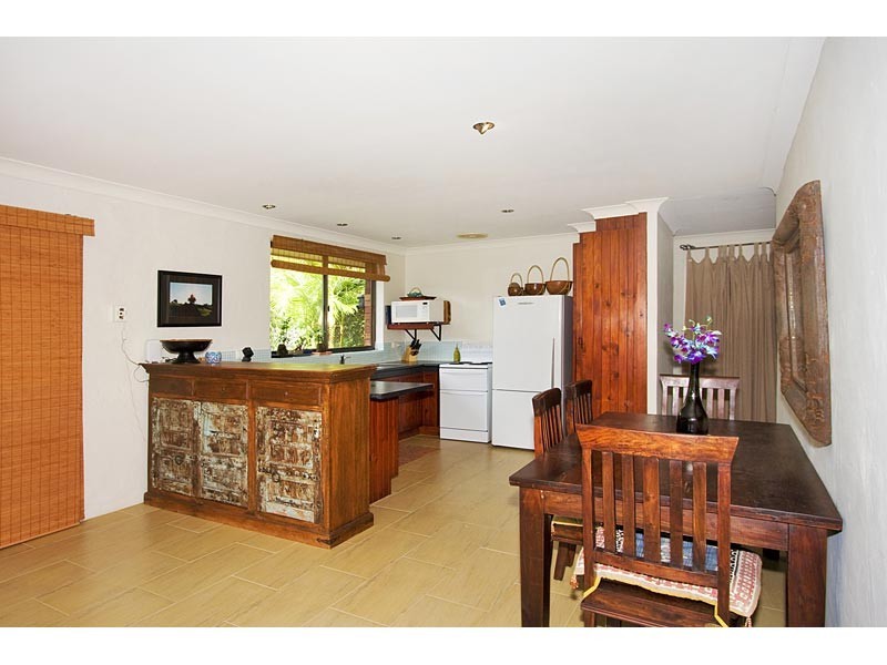 2/26 Gibson Street, Kingscliff NSW 2487