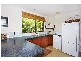 2/26 Gibson Street, Kingscliff NSW 2487