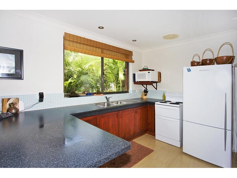2/26 Gibson Street, Kingscliff NSW 2487