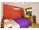 2/26 Gibson Street, Kingscliff NSW 2487