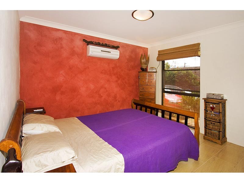 2/26 Gibson Street, Kingscliff NSW 2487