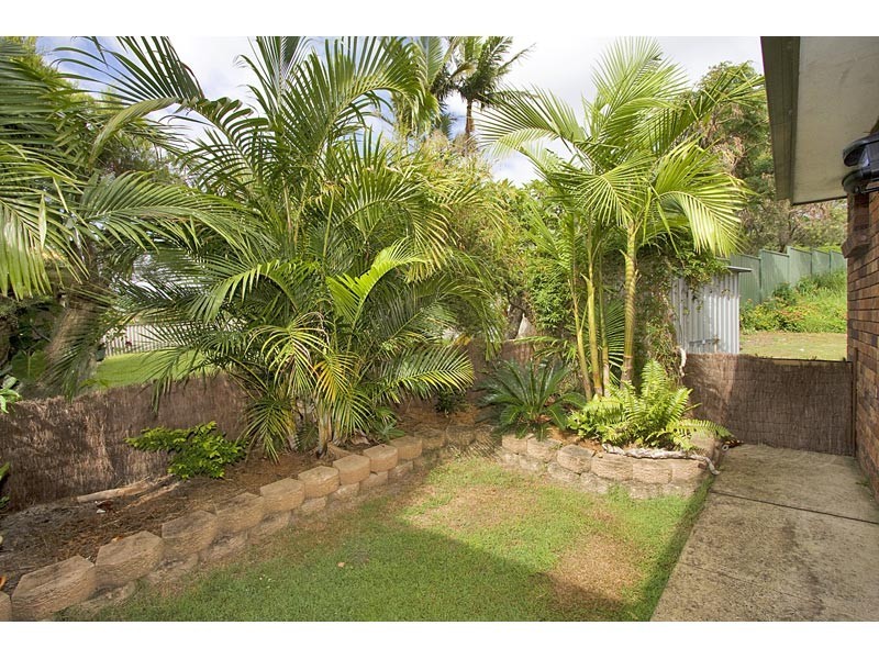 2/26 Gibson Street, Kingscliff NSW 2487
