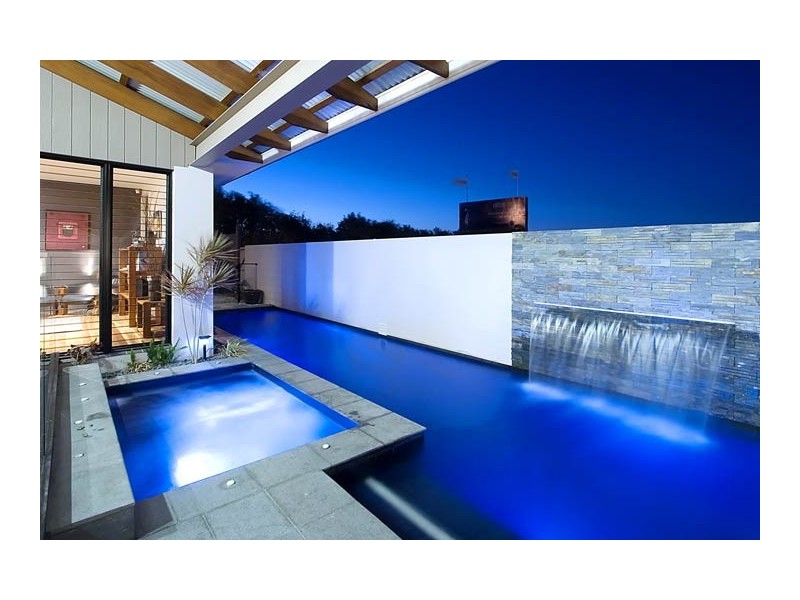 5 Gillett Court, Casuarina NSW 2487