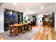 5 Gillett Court, Casuarina NSW 2487