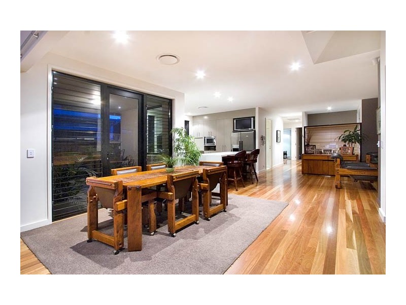 5 Gillett Court, Casuarina NSW 2487