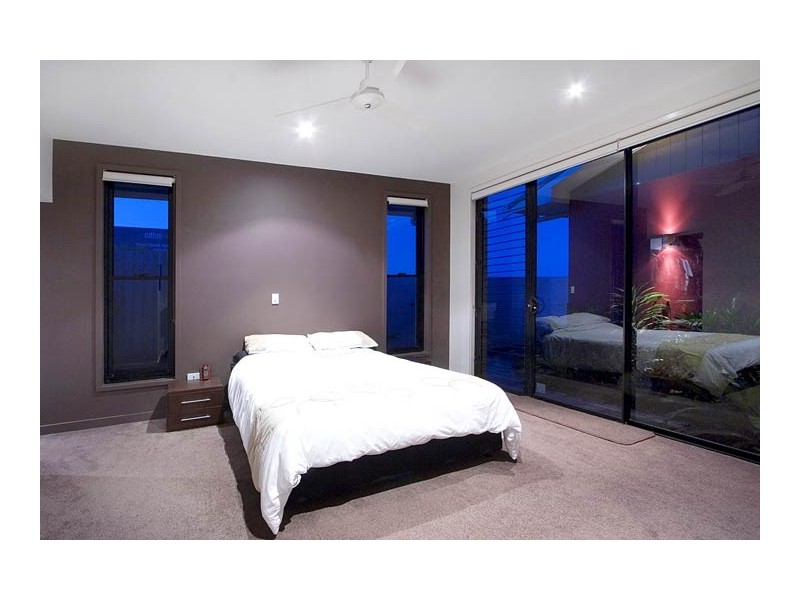 5 Gillett Court, Casuarina NSW 2487