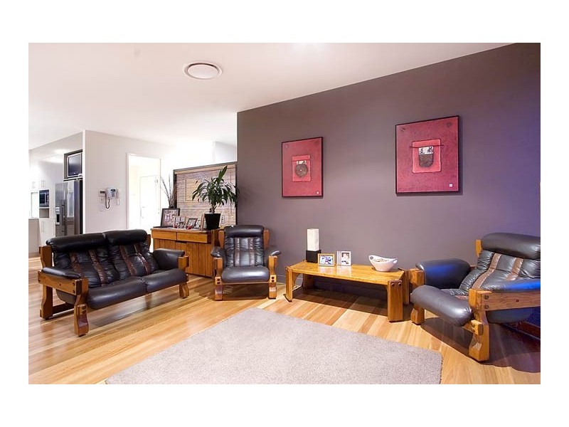 5 Gillett Court, Casuarina NSW 2487