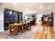5 Gillett Court, Casuarina NSW 2487