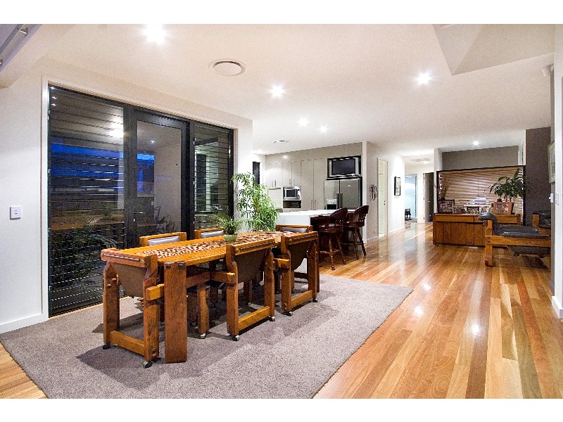 5 Gillett Court, Casuarina NSW 2487