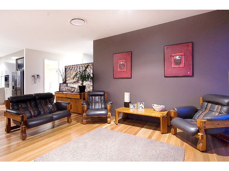 5 Gillett Court, Casuarina NSW 2487