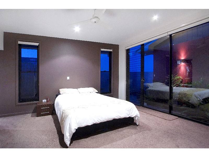 5 Gillett Court, Casuarina NSW 2487